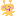 うまい
