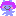 はは