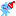 メリクリ