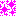 キラキラ