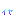 イヤ