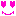 らぶ