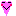 ラブ