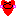 らびゅｗ