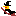 まじょ