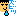 鼻水