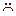 顔