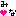 みな