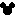 みっきー
