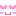 ラブ