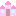 palace