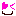 ハート