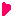 ハァト