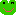 カエル