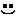 スマイル