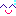 ・・・(^_^;)