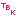 テヘペロ