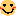 にこにこ