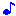 おんぷ