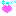 キャハ