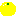 ばんぺいゆ