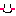 笑う