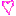 はあと