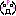 ぽかん