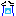 うわーん