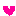 う