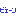 びえーん。