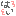 はい