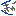 きゃー
