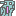 ga-nn