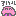 あはｈ