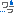 わら