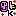 おｋ