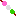 dango