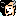 央さん