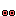 出口