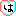 出口