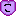 出口