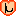 出口