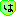 出口