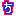 出口