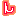 出口
