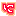 出口