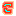 出口