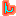 出口