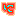 出口